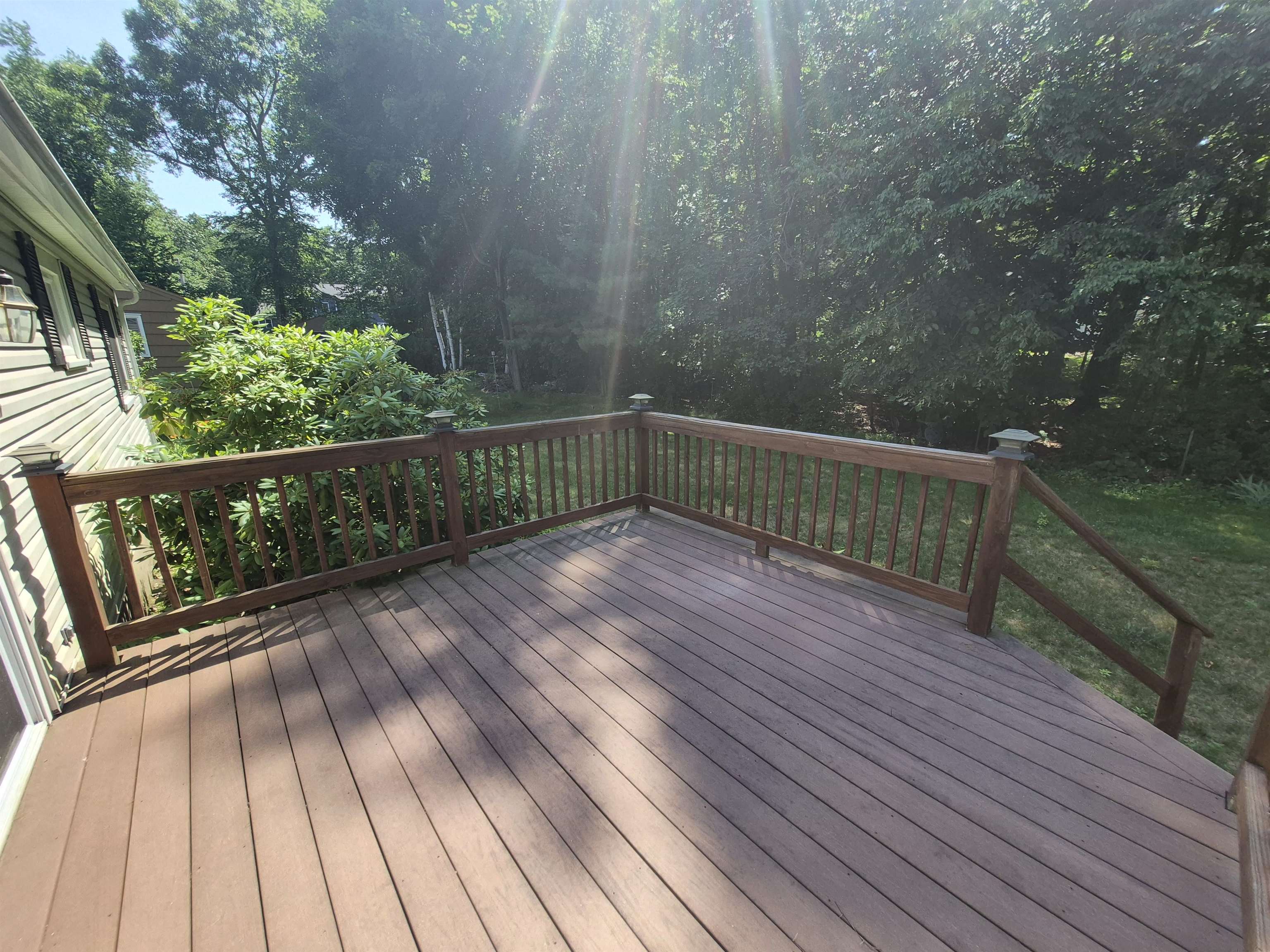 108 Newton Road Plaistow, NH 03865 - Photo 20 of 30