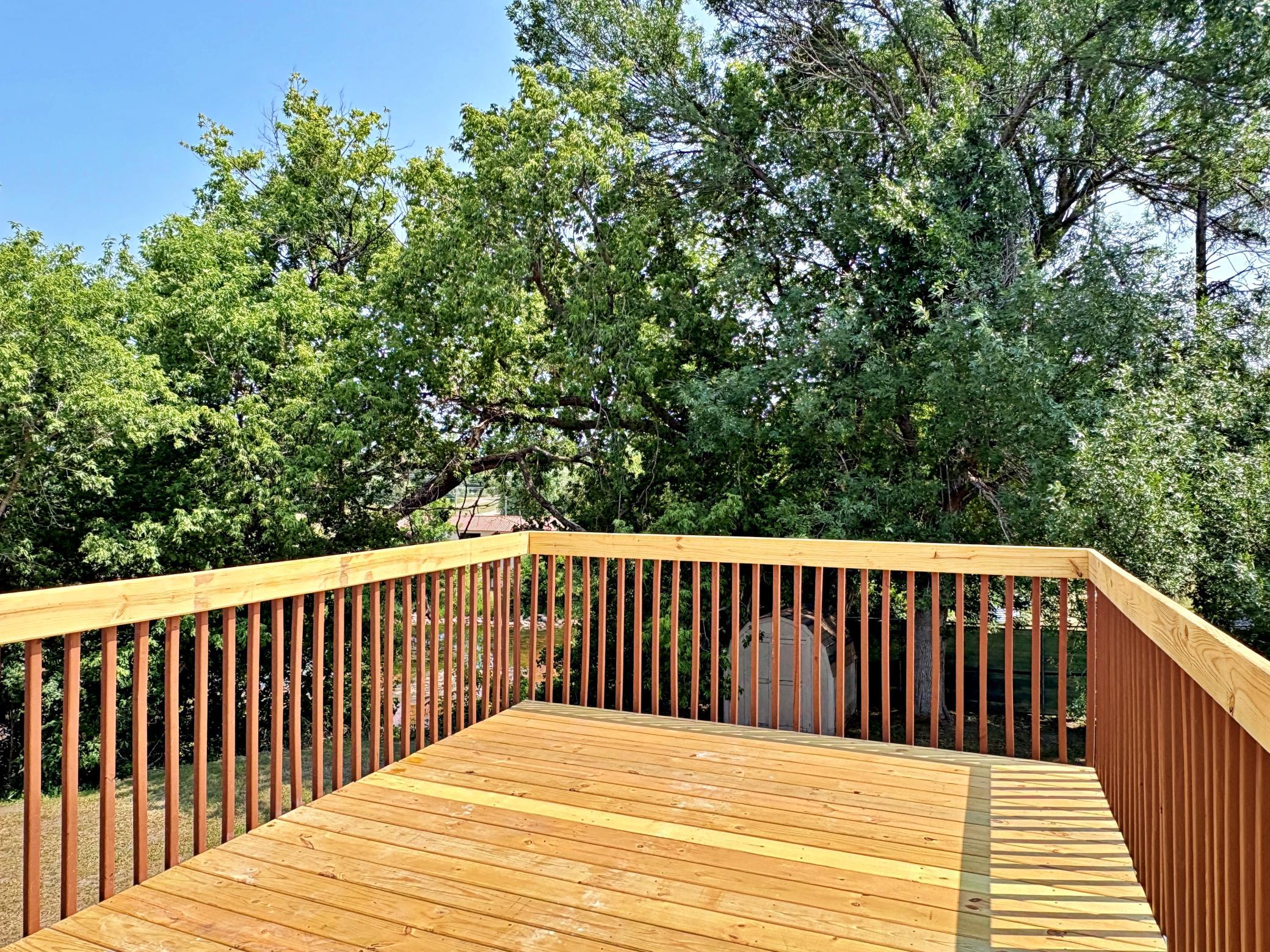 400 Riverside Avenue Park Rapids, MN 56470 - Photo 3 of 26 Gallery Image 3