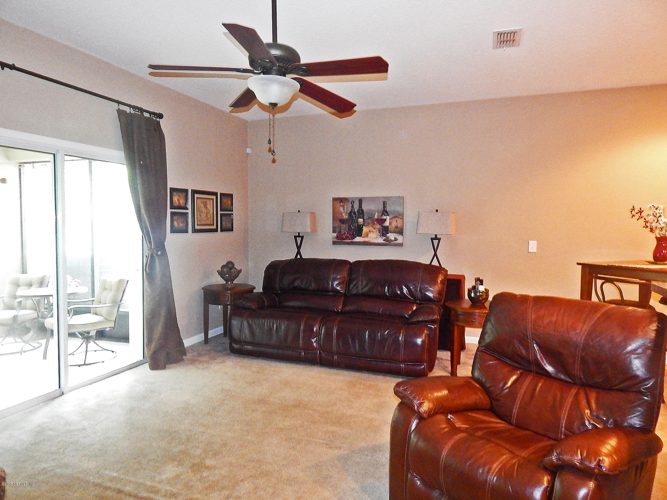 12907 Spring Rain Road Jacksonville, FL 32258 - Photo 6 of 29 Family Room