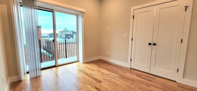 $2,800 | 58 Lubec Street, Unit 8, Boston, MA 02128