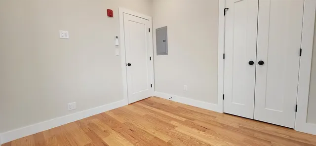 $2,800 | 58 Lubec Street, Unit 8, Boston, MA 02128