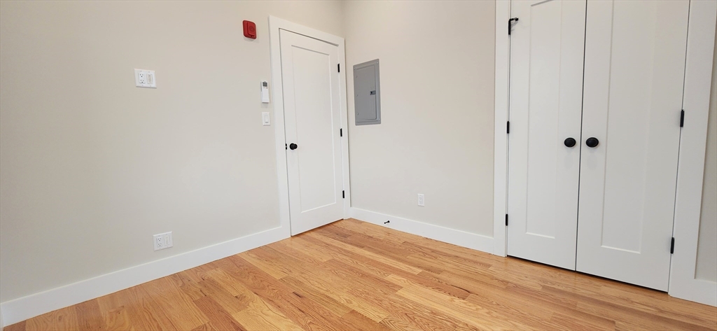 58 Lubec Street, Unit 8 Boston, MA 02128 - Photo 9 of 16 a view of room