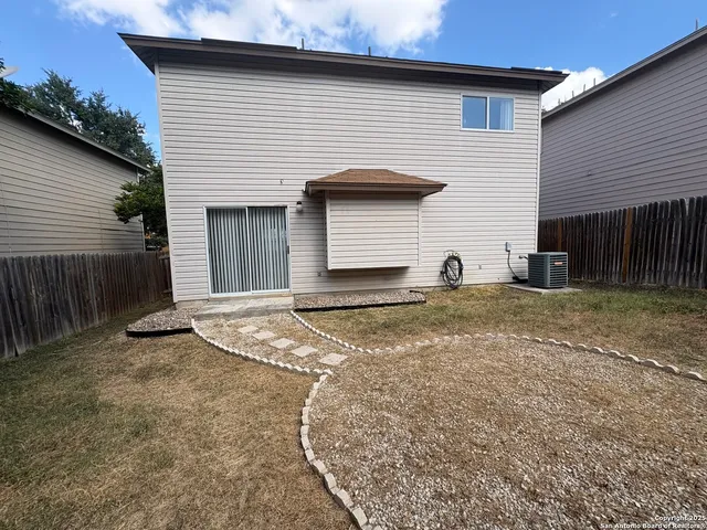 $1,795 | 10134 Ranger Canyon, San Antonio, TX 78251