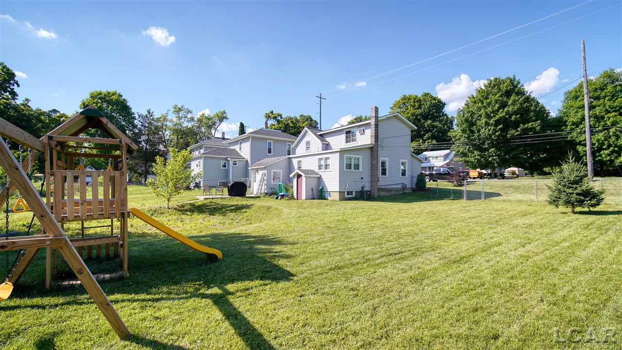 428 Lake Street Addison, MI 49220 - Photo 27 of 29 50016338-26.JPG