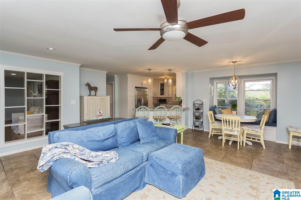 1859 Nottingham Drive Birmingham, AL 35216 - Photo 16 of 44