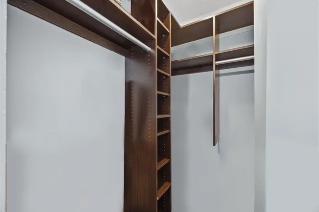 $695,000 | 300 West 23rd Street, Unit 2K | Chelsea