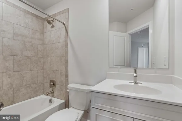 $379,900 | 252 Waterstone Road, Essex, MD 21221