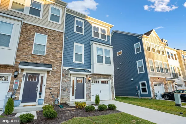 $379,900 | 252 Waterstone Road, Essex, MD 21221