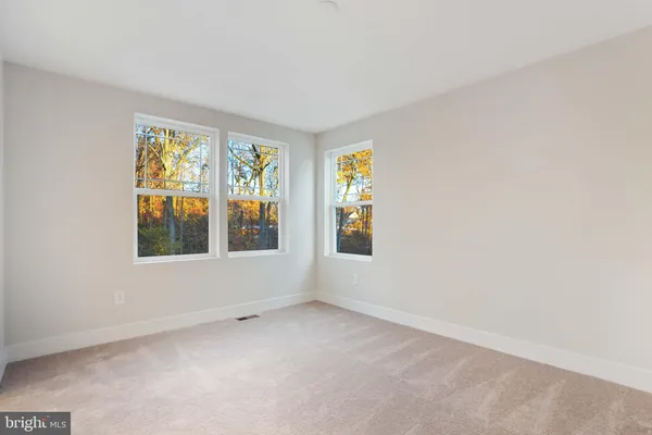 $379,900 | 252 Waterstone Road, Essex, MD 21221
