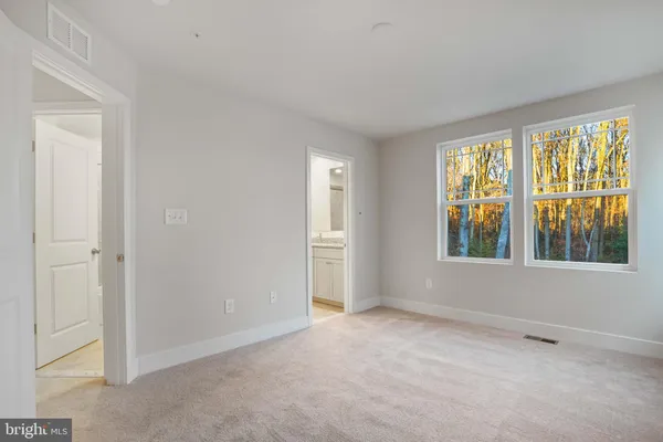 $379,900 | 252 Waterstone Road, Essex, MD 21221