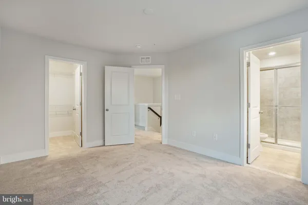 $379,900 | 252 Waterstone Road, Essex, MD 21221