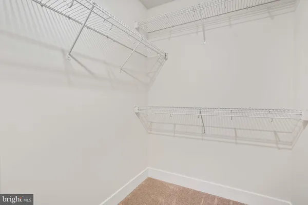 $379,900 | 252 Waterstone Road, Essex, MD 21221