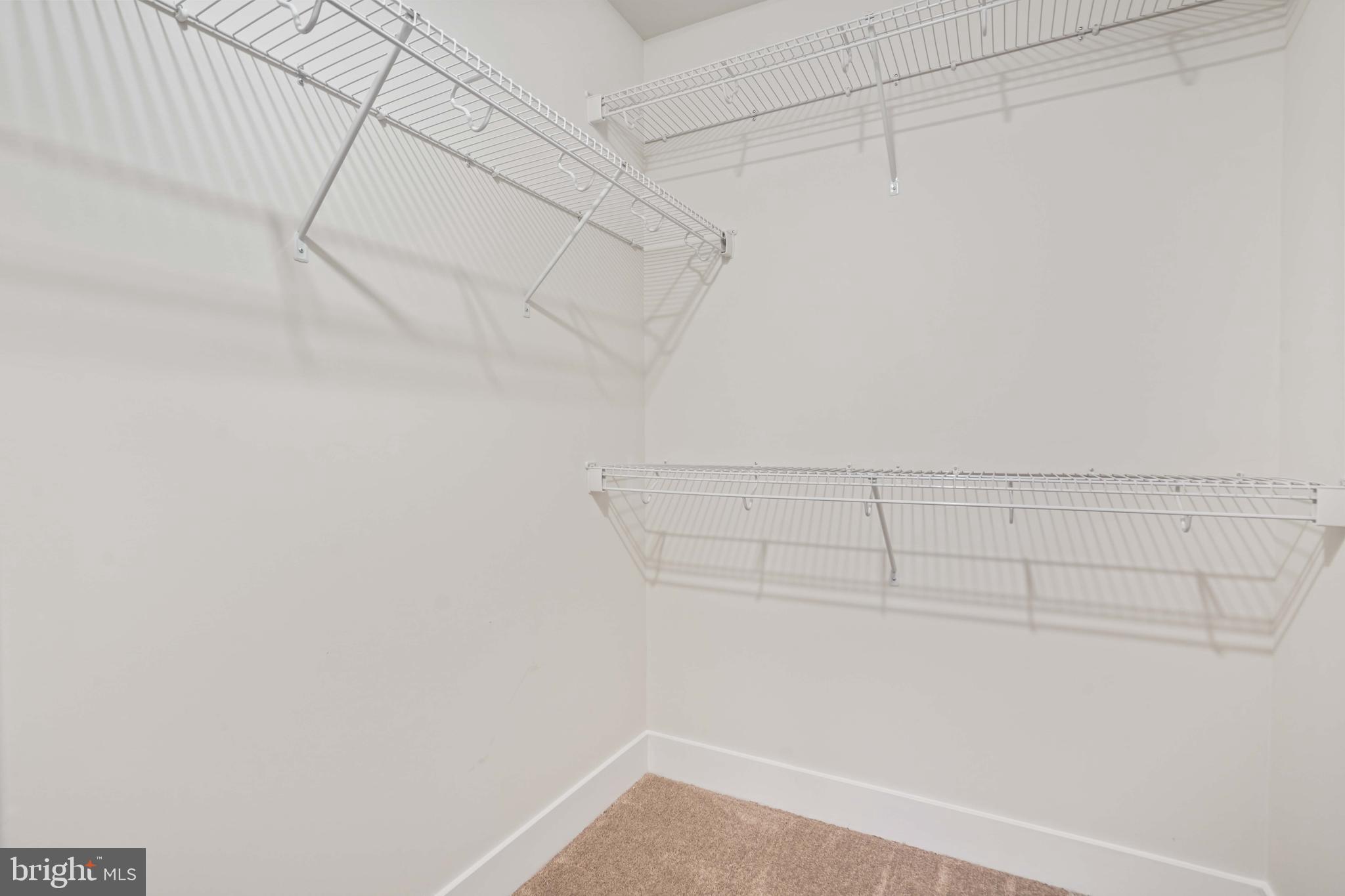 252 Waterstone Road Essex, MD 21221 - Photo 24 of 35 a view of small space