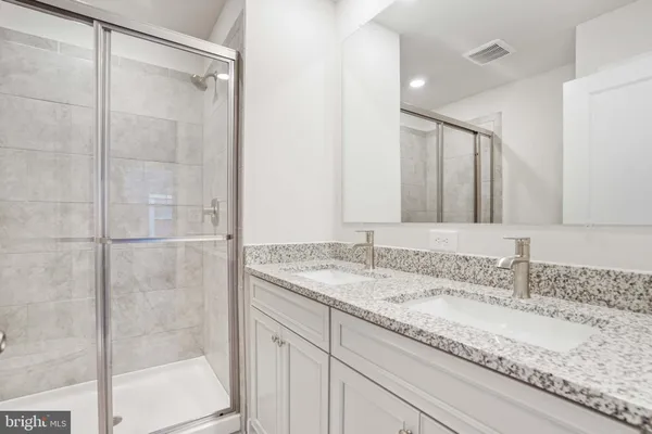 $379,900 | 252 Waterstone Road, Essex, MD 21221