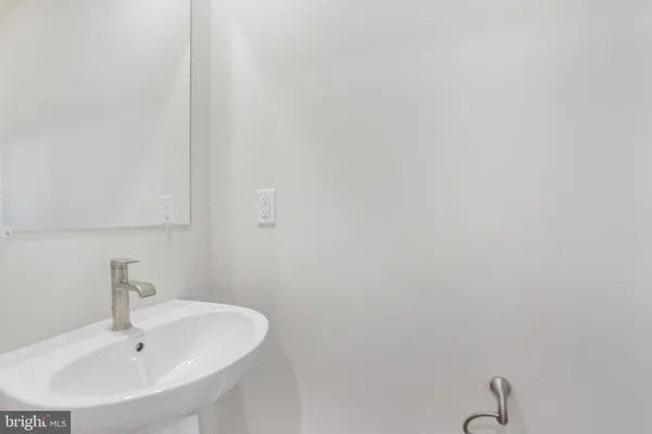 $379,900 | 252 Waterstone Road, Essex, MD 21221