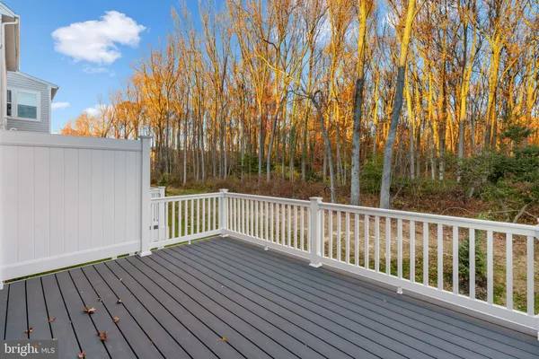 $379,900 | 252 Waterstone Road, Essex, MD 21221