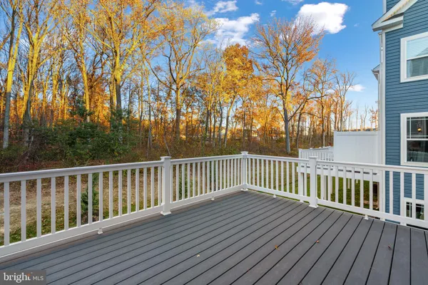 $379,900 | 252 Waterstone Road, Essex, MD 21221