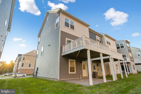 $379,900 | 252 Waterstone Road, Essex, MD 21221