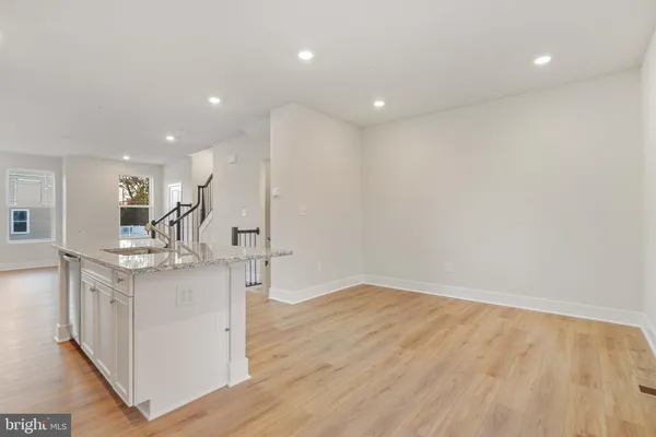 $379,900 | 252 Waterstone Road, Essex, MD 21221