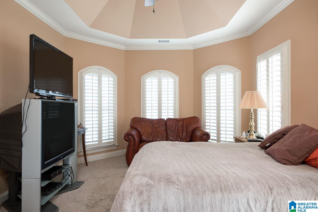 317 Lacey Avenue Alabaster, AL 35114 - Photo 21 of 34