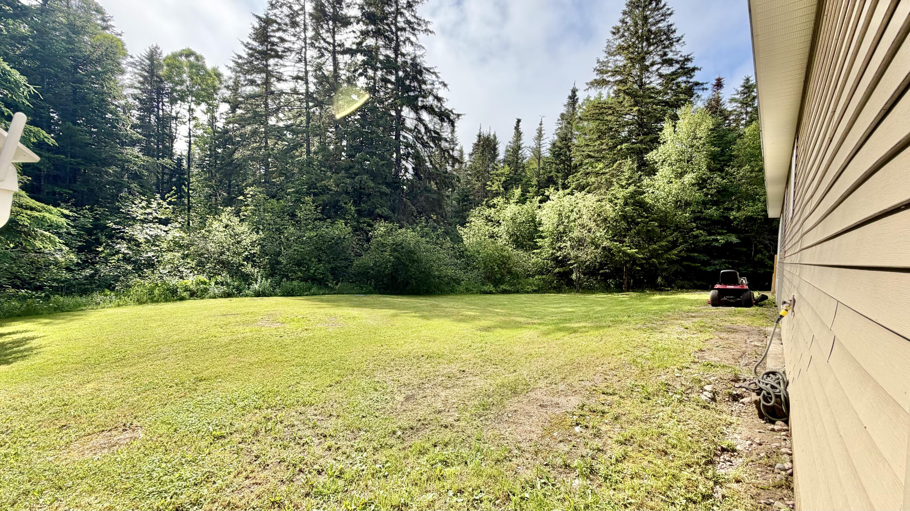 151 Pigeon Hill Road Steuben, ME 04680 - Photo 11 of 58
