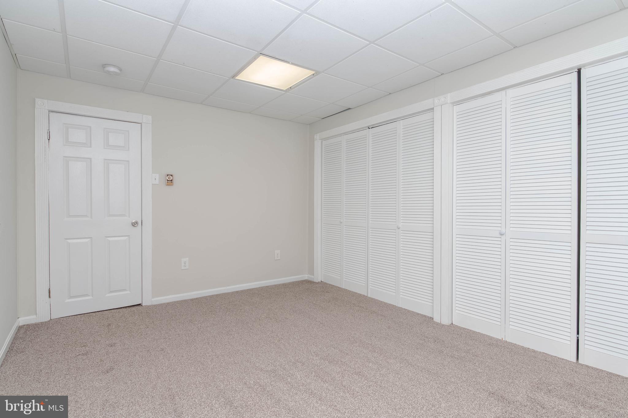 2525 Friendship Road Fallston, MD 21047 - Photo 22 of 53