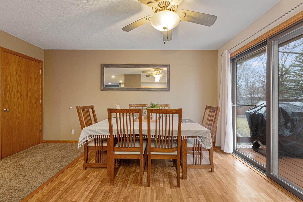 1401 Autumn Drive Faribault, MN 55021 - Photo 16 of 38