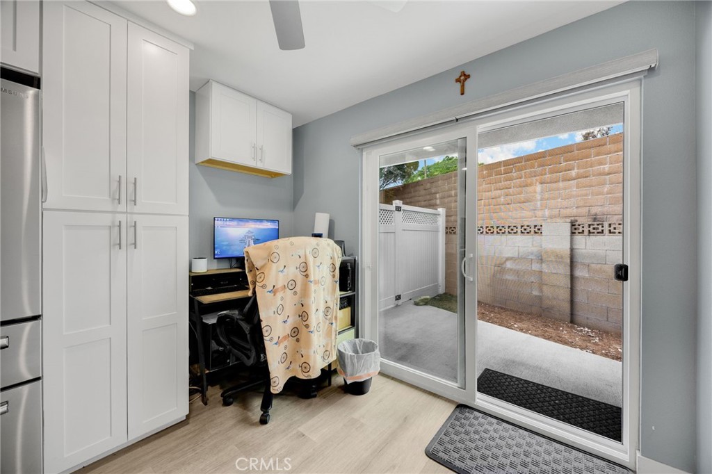 325 Delphia Avenue Brea, CA 92821 - Photo 29 of 37