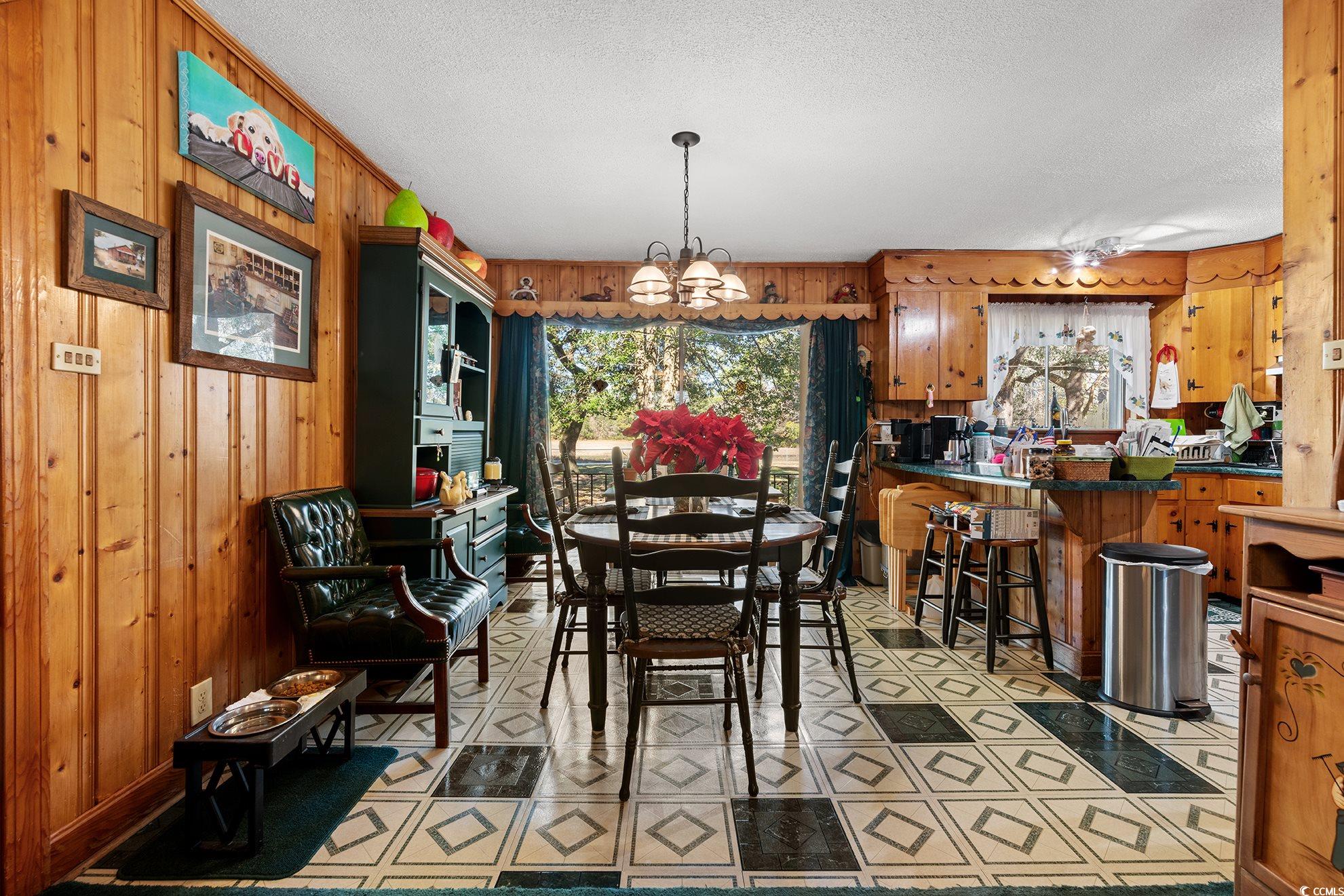 1368 Montford Road Georgetown, SC 29440 - Photo 16 of 38 Gallery Image 16
