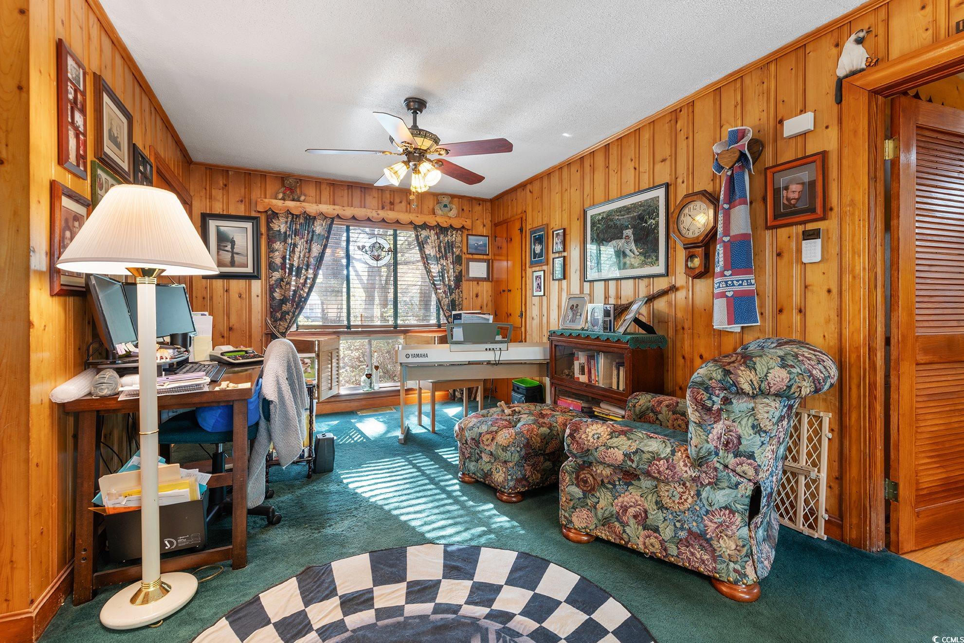 1368 Montford Road Georgetown, SC 29440 - Photo 24 of 38 Gallery Image 24