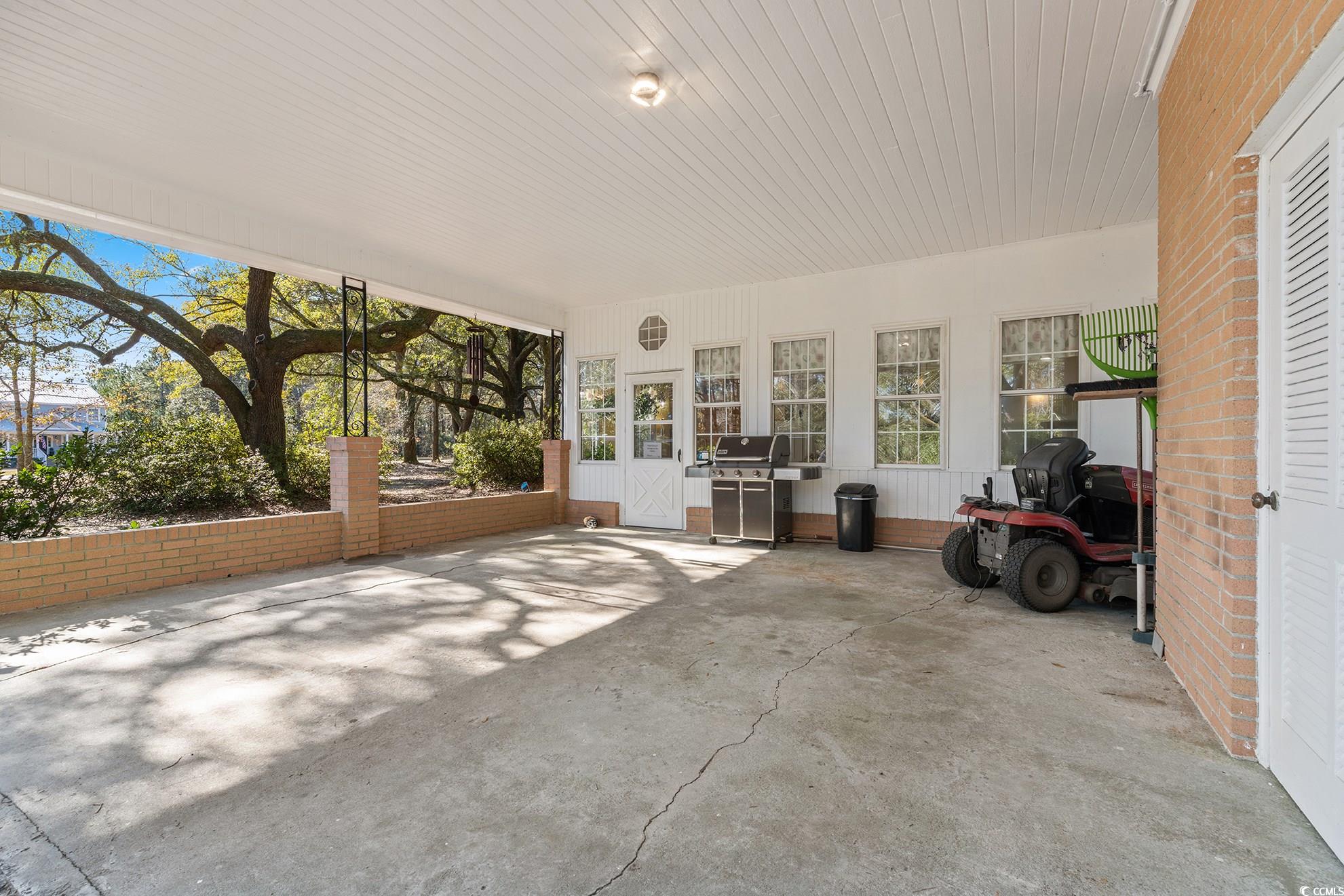 1368 Montford Road Georgetown, SC 29440 - Photo 8 of 38 Gallery Image 8