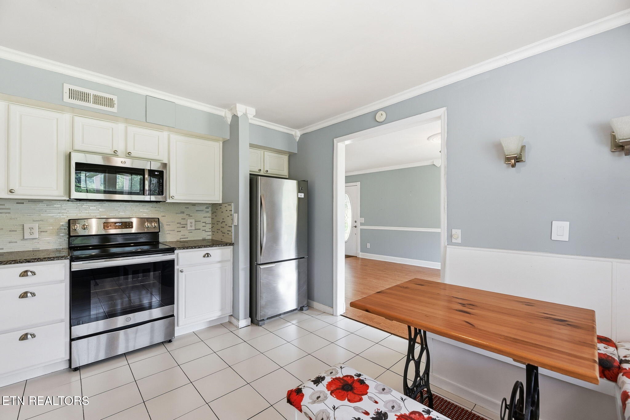 357 Neal Road Tazewell, TN 37879 - Photo 10 of 52 10-web-or-mls-DSC_9747