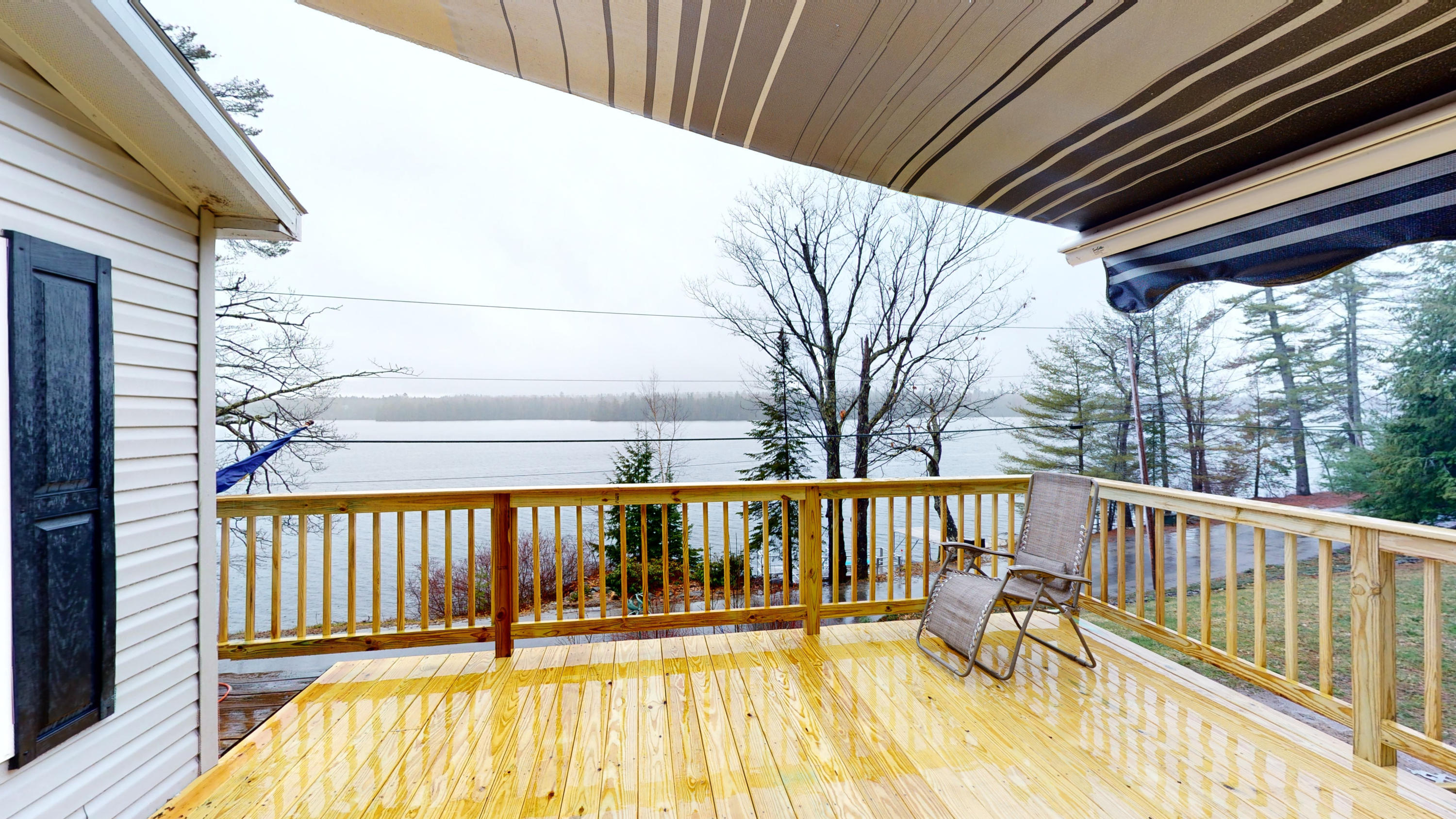 110 Echo Lake Road Kents Hill, ME 04349 - Photo 24 of 34 110-Echo-Lake-05042020_131333