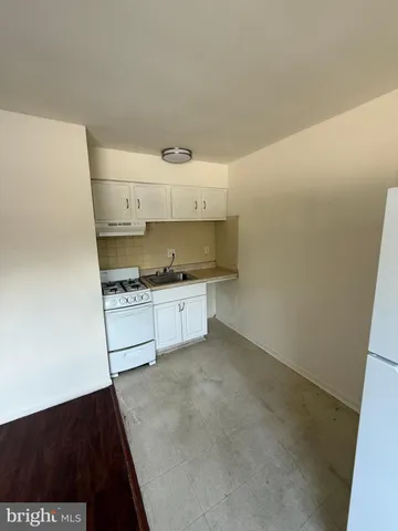 $875 | 6624-6630 North 5th Street, Unit B20, Philadelphia, PA 19126