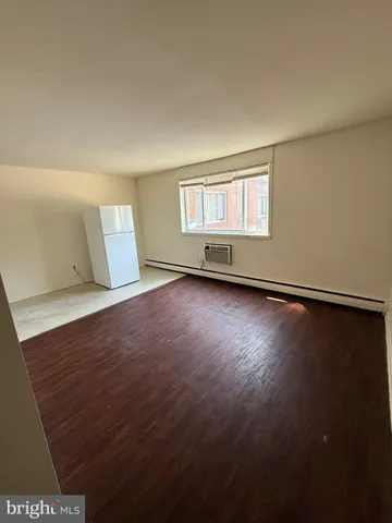 $875 | 6624-6630 North 5th Street, Unit B20, Philadelphia, PA 19126