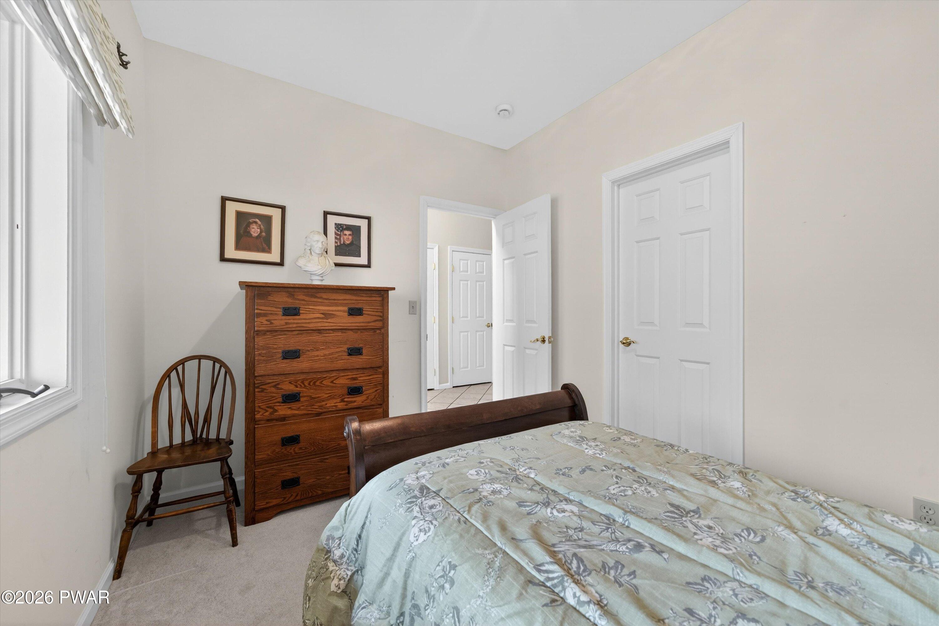 117 Stone Ridge Lane Milford, PA 18337 - Photo 24 of 44