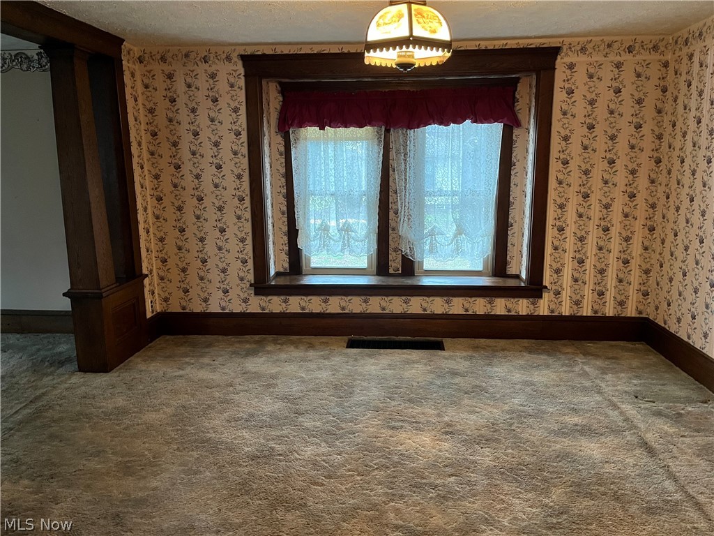 288 West Main Road Conneaut, OH 44030 - Photo 11 of 28 Gallery Image 11