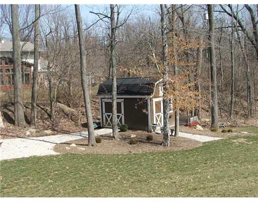 6117 Riva Ridge Drive Dayton, OH 45414 - Photo 25 of 25