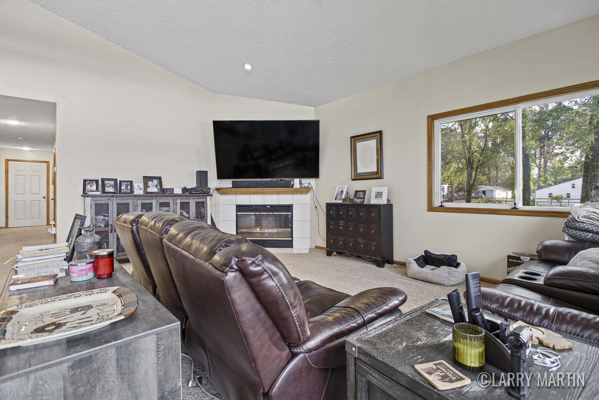 1106 Brooks Road Hastings, MI 49058 - Photo 13 of 36 1106 Brooks Rd_19