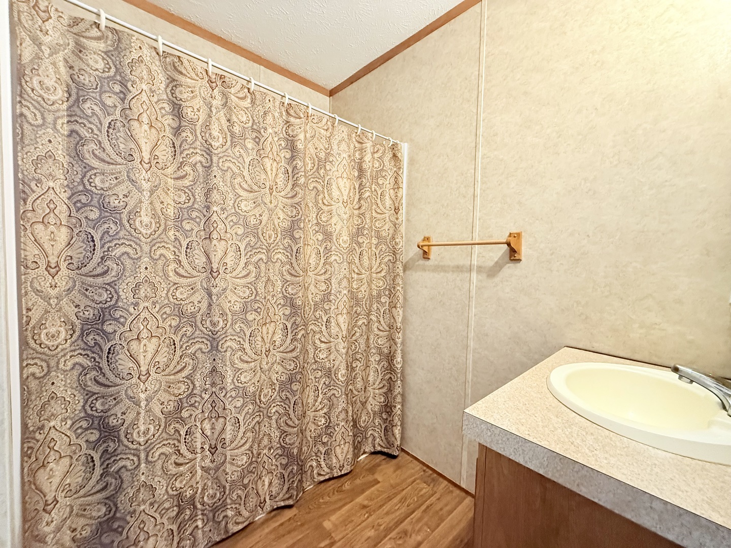 885 Wilson Street Stonefort, IL 62987 - Photo 24 of 28