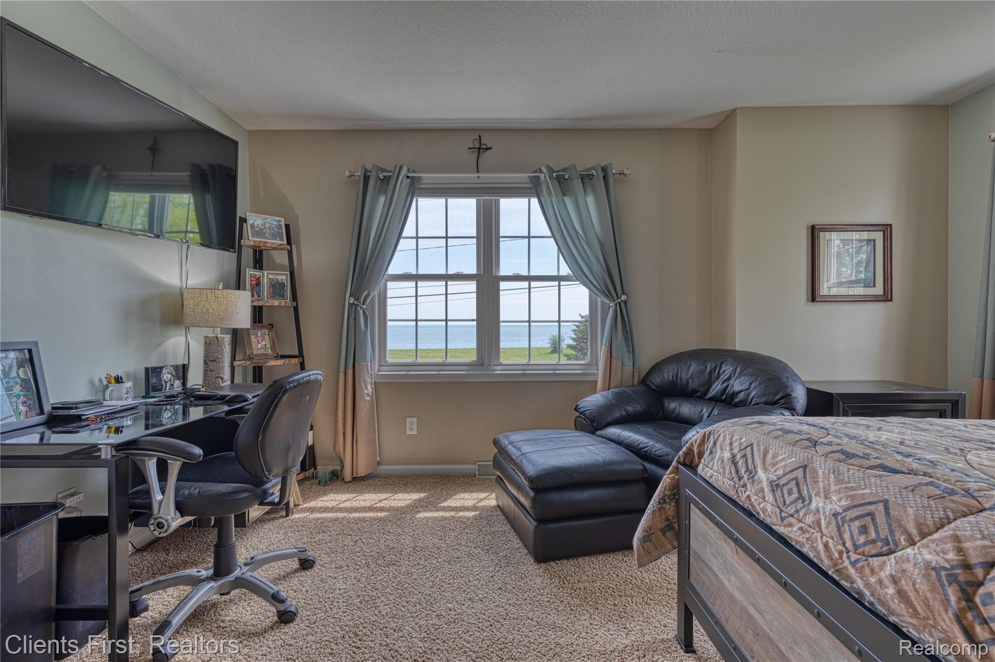 4479 Burke Road Newport, MI 48166 - Photo 48 of 76 Burke-53.jpg