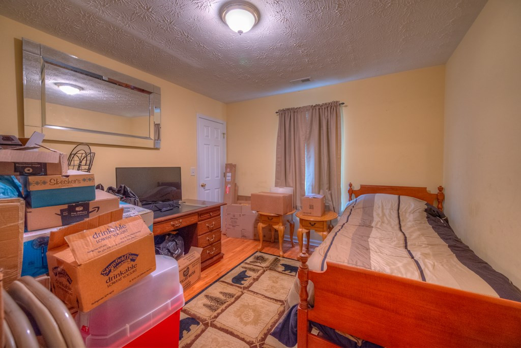 118 Hothouse Crk Road Murphy, NC 28906 - Photo 24 of 41