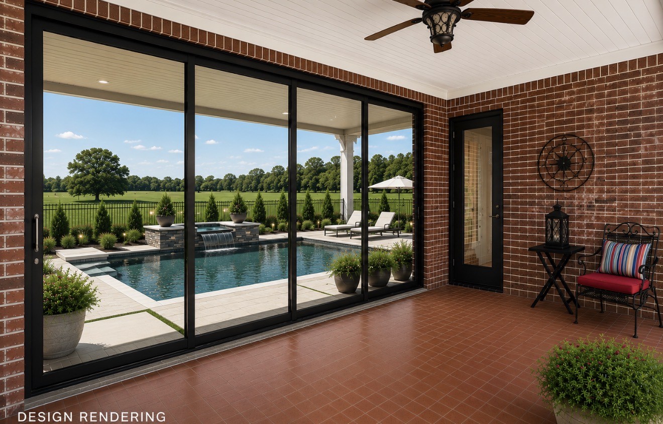 8288 Guthrie Road Cross Plains, TN 37049 - Photo 14 of 100