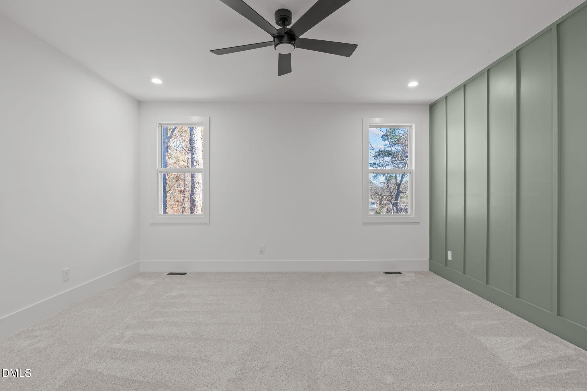 637 Conover Road, Unit B Durham, NC 27703 - Photo 27 of 53