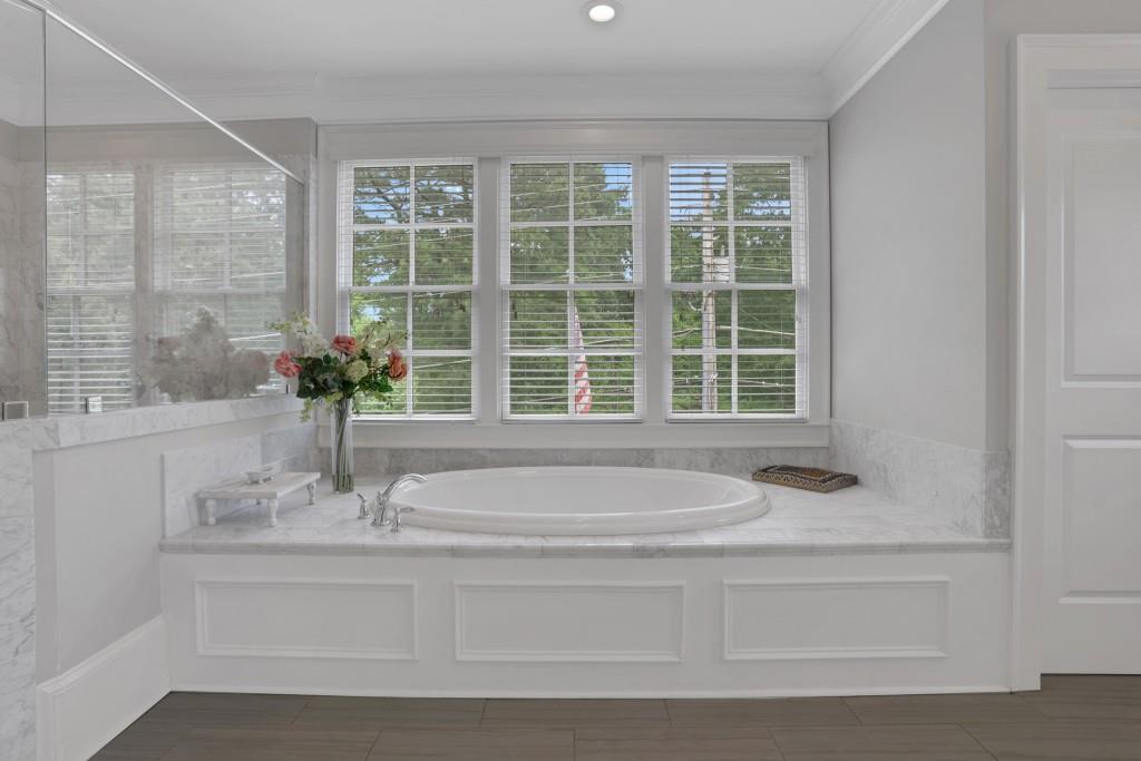 3834 Chamblee Dunwoody Road Atlanta, GA 30341 - Photo 46 of 103