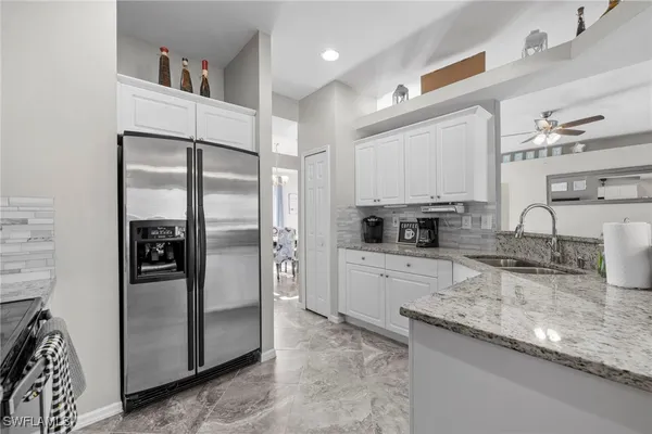 $2,600 | 2616 Southwest 29th Avenue, Cape Coral, FL 33914