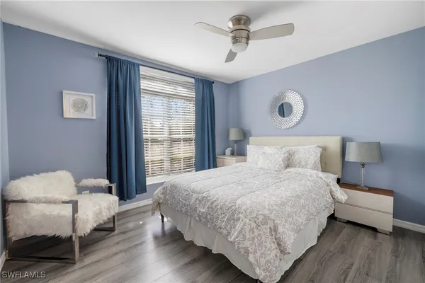 $2,600 | 2616 Southwest 29th Avenue, Cape Coral, FL 33914