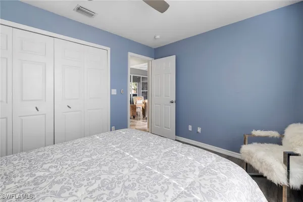 $2,600 | 2616 Southwest 29th Avenue, Cape Coral, FL 33914