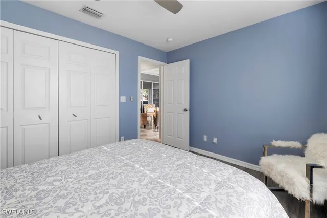 $2,550 | 2616 Southwest 29th Avenue, Cape Coral, FL 33914