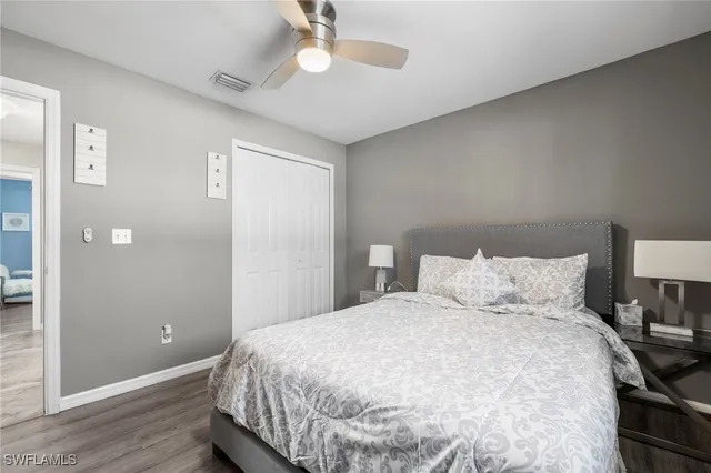 $2,550 | 2616 Southwest 29th Avenue, Cape Coral, FL 33914